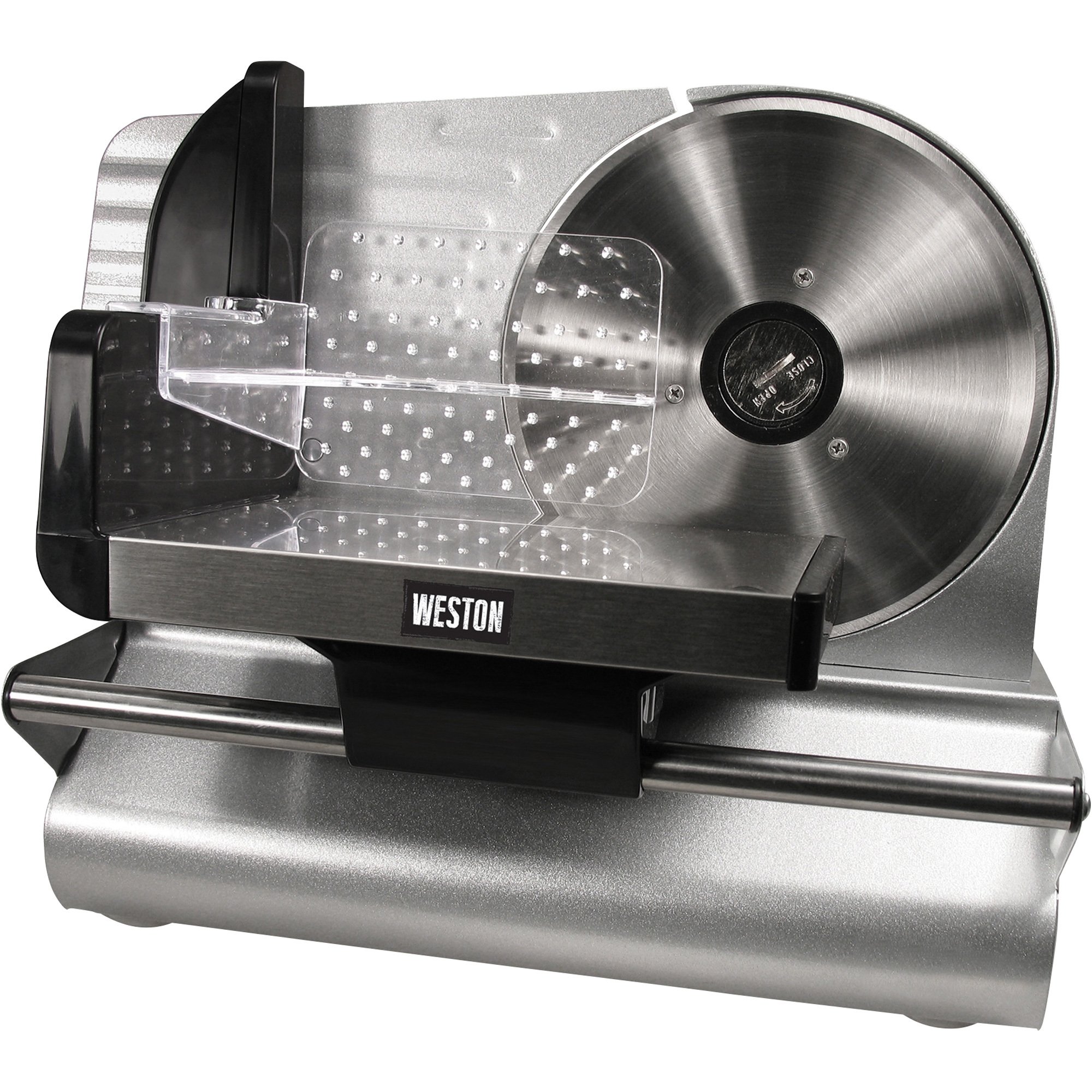 Meat Slicers